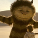 Illustration for article titled Where The Wild Things Are Gallery
